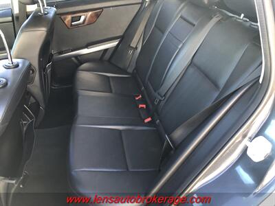 2014 Mercedes-Benz GLK GLK 350   - Photo 17 - Tucson, AZ 85705