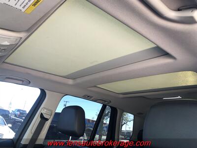 2014 Mercedes-Benz GLK GLK 350   - Photo 15 - Tucson, AZ 85705