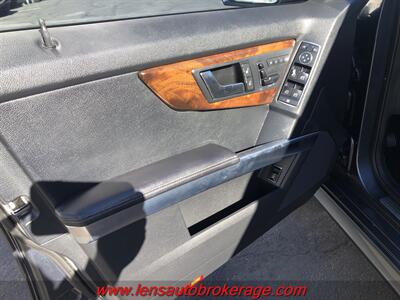 2014 Mercedes-Benz GLK GLK 350   - Photo 9 - Tucson, AZ 85705