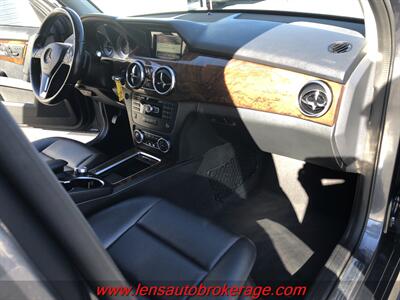 2014 Mercedes-Benz GLK GLK 350   - Photo 22 - Tucson, AZ 85705