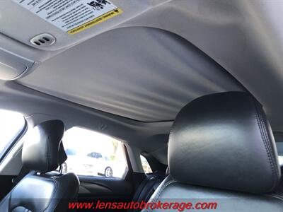 2013 Lincoln MKZ/Zephyr   - Photo 15 - Tucson, AZ 85705