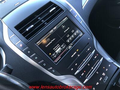 2013 Lincoln MKZ/Zephyr   - Photo 14 - Tucson, AZ 85705
