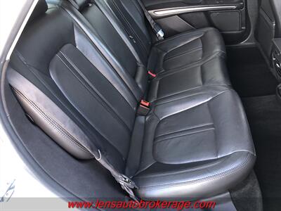 2013 Lincoln MKZ/Zephyr   - Photo 20 - Tucson, AZ 85705