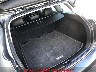 2014 Volkswagen Jetta SportWagen TDI  *Ohh Yeah!!! TDI Diesel Wagon!! - Photo 18 - Tucson, AZ 85705