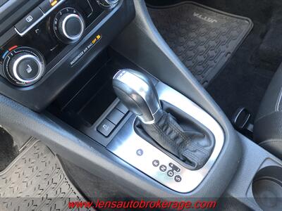 2014 Volkswagen Jetta SportWagen TDI  *Ohh Yeah!!! TDI Diesel Wagon!! - Photo 15 - Tucson, AZ 85705