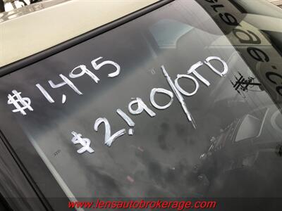 2012 Kia Soul  *Trade In Special! - Photo 3 - Tucson, AZ 85705