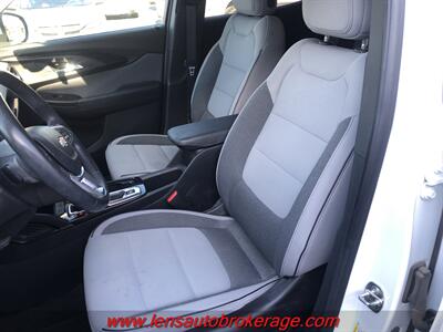 2021 Chevrolet Trailblazer LT  *New Arrival! - Photo 5 - Tucson, AZ 85705
