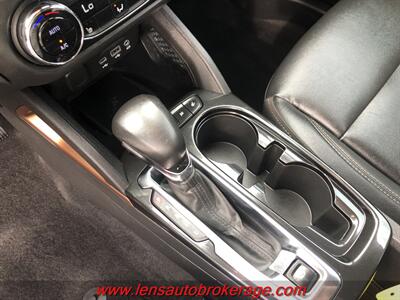 2022 Chevrolet Trailblazer ACTIV  *Nice 83k Mile SUV! - Photo 15 - Tucson, AZ 85705