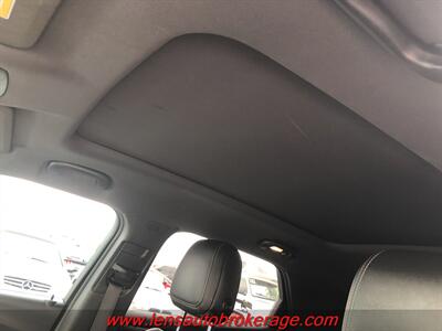 2022 Chevrolet Trailblazer ACTIV  *Nice 83k Mile SUV! - Photo 16 - Tucson, AZ 85705