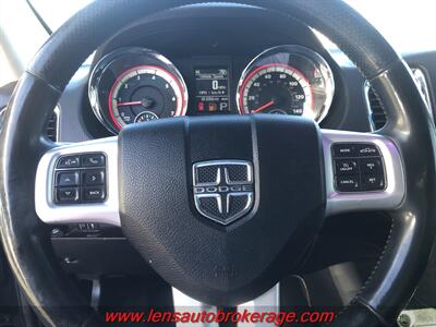 2013 Dodge Durango R/T   - Photo 11 - Tucson, AZ 85705