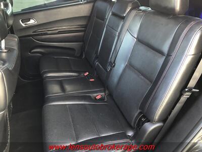 2013 Dodge Durango R/T   - Photo 16 - Tucson, AZ 85705