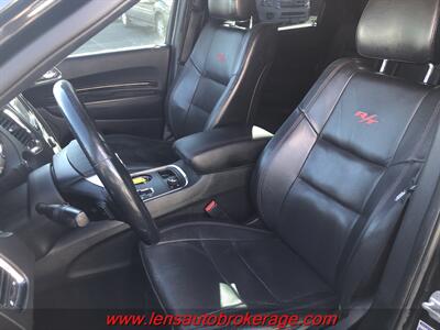 2013 Dodge Durango R/T   - Photo 10 - Tucson, AZ 85705