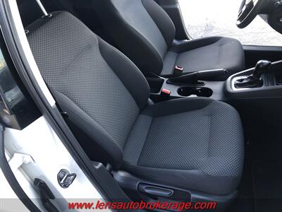 2013 Volkswagen Jetta S  *Nice Little Sedan! - Photo 22 - Tucson, AZ 85705