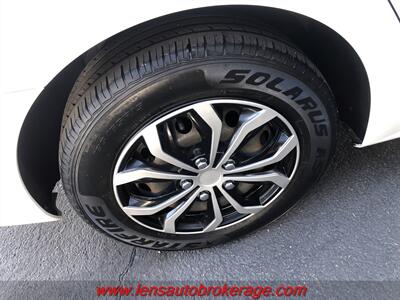 2013 Volkswagen Jetta S  *Nice Little Sedan! - Photo 24 - Tucson, AZ 85705