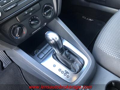 2013 Volkswagen Jetta S  *Nice Little Sedan! - Photo 14 - Tucson, AZ 85705