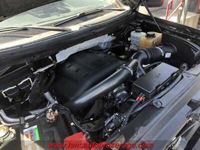 2013 Ford F-150 Lariat   - Photo 21 - Tucson, AZ 85705
