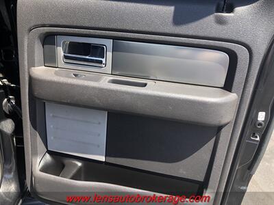 2013 Ford F-150 Lariat   - Photo 16 - Tucson, AZ 85705