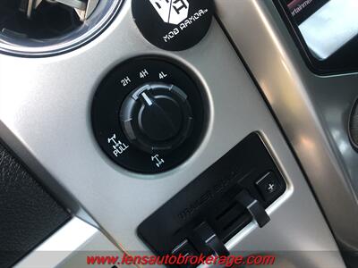 2013 Ford F-150 Lariat   - Photo 13 - Tucson, AZ 85705