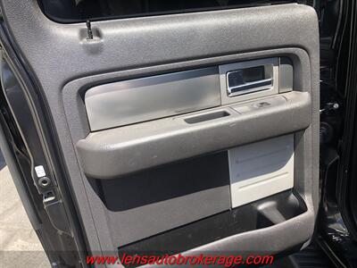 2013 Ford F-150 Lariat   - Photo 14 - Tucson, AZ 85705