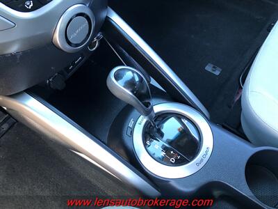 2013 Hyundai VELOSTER  *Trade In Special! - Photo 15 - Tucson, AZ 85705