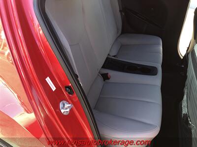 2013 Hyundai VELOSTER  *Trade In Special! - Photo 18 - Tucson, AZ 85705