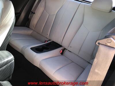 2013 Hyundai VELOSTER  *Trade In Special! - Photo 16 - Tucson, AZ 85705