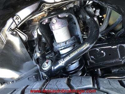 2018 Toyota 4Runner SR5  *Full Icon Suspension, Icon Wheels, Tall Rubber & Carfax 1 Owner! - Photo 3 - Tucson, AZ 85705