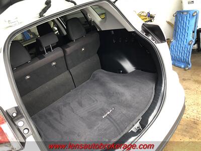 2018 Toyota RAV4 LE  *Clean & New In Inventory! - Photo 14 - Tucson, AZ 85705