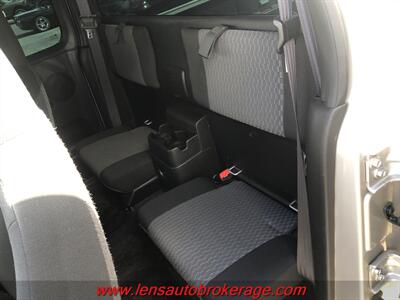 2009 Chevrolet Colorado LT  *NEW ARRIVAL! - Photo 15 - Tucson, AZ 85705