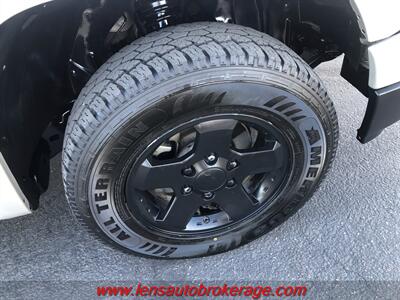 2009 Chevrolet Colorado LT  *NEW ARRIVAL! - Photo 23 - Tucson, AZ 85705