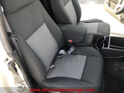 2009 Chevrolet Colorado LT  *NEW ARRIVAL! - Photo 22 - Tucson, AZ 85705