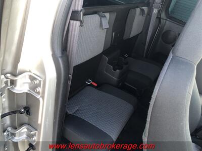 2009 Chevrolet Colorado LT  *NEW ARRIVAL! - Photo 17 - Tucson, AZ 85705