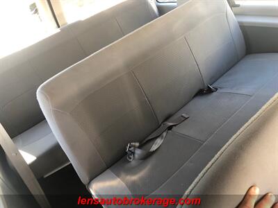 2006 Ford E-350 SD XL   - Photo 19 - Tucson, AZ 85705