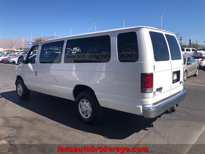 2006 Ford E-350 SD XL   - Photo 6 - Tucson, AZ 85705