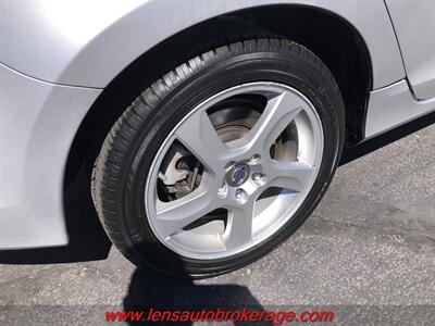 2012 Volvo S60 T5   - Photo 20 - Tucson, AZ 85705