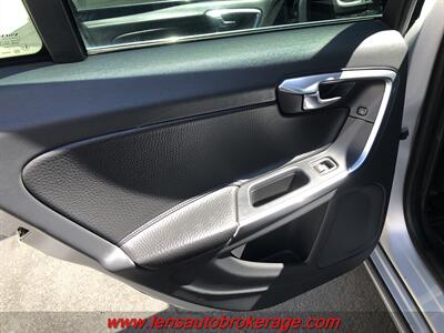 2012 Volvo S60 T5   - Photo 13 - Tucson, AZ 85705
