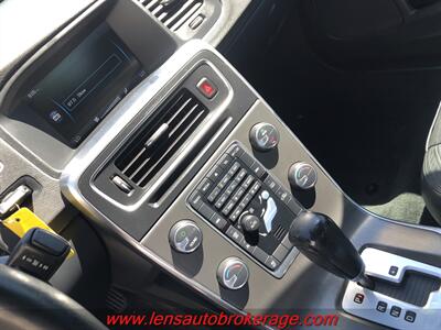 2012 Volvo S60 T5   - Photo 12 - Tucson, AZ 85705