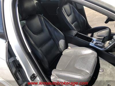 2012 Volvo S60 T5   - Photo 19 - Tucson, AZ 85705