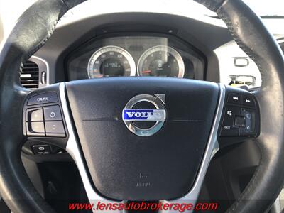 2012 Volvo S60 T5   - Photo 11 - Tucson, AZ 85705