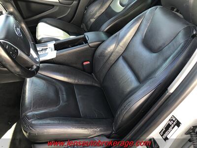2012 Volvo S60 T5   - Photo 10 - Tucson, AZ 85705