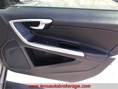2012 Volvo S60 T5   - Photo 17 - Tucson, AZ 85705