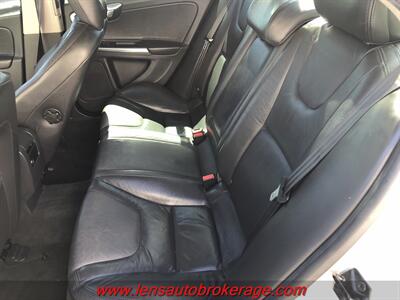2012 Volvo S60 T5   - Photo 14 - Tucson, AZ 85705