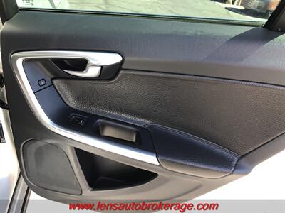 2012 Volvo S60 T5   - Photo 15 - Tucson, AZ 85705