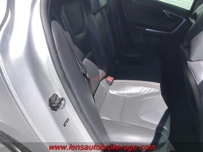 2012 Volvo S60 T5   - Photo 16 - Tucson, AZ 85705