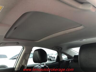 2016 Honda Civic EX-T  *Hard To Beat Honda! - Photo 16 - Tucson, AZ 85705