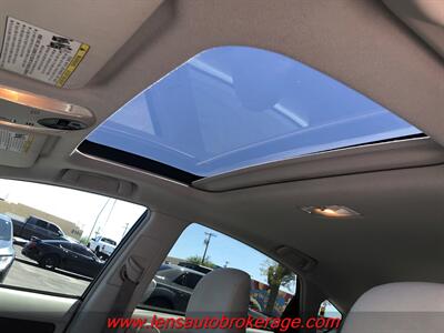 2010 Toyota Prius II  *Ready To Save You $$ On Fuel!! - Photo 16 - Tucson, AZ 85705
