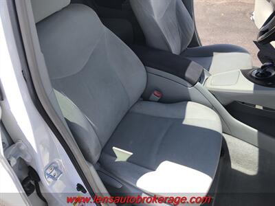 2010 Toyota Prius II  *Ready To Save You $$ On Fuel!! - Photo 24 - Tucson, AZ 85705