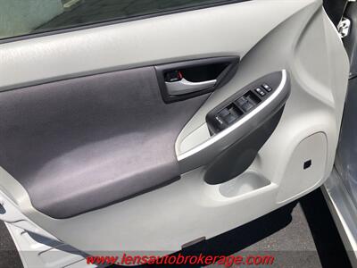 2010 Toyota Prius II  *Ready To Save You $$ On Fuel!! - Photo 9 - Tucson, AZ 85705