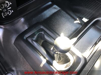 2021 RAM 3500 AEV PROSPECTOR XL  *Bilstein 8100 Resi Shocks and New 40's!! *WOW!!!* - Photo 18 - Tucson, AZ 85705
