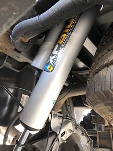 2021 RAM 3500 AEV PROSPECTOR XL  *Bilstein 8100 Resi Shocks and New 40's!! *WOW!!!* - Photo 28 - Tucson, AZ 85705